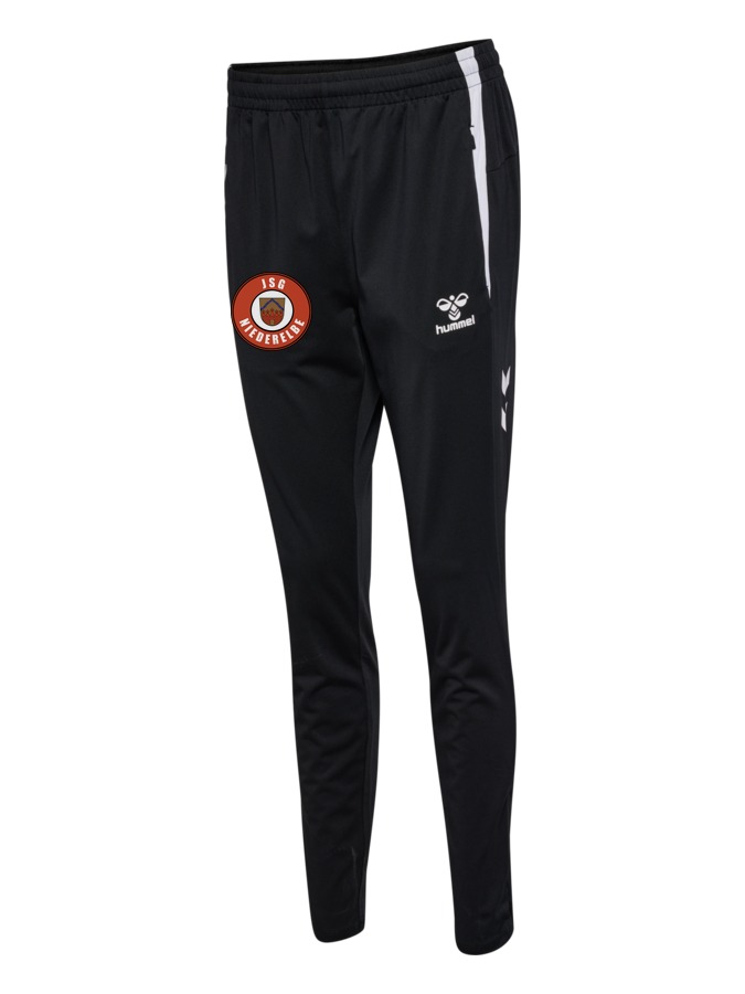 Hummel Lead 2.0 Training Pants Damen