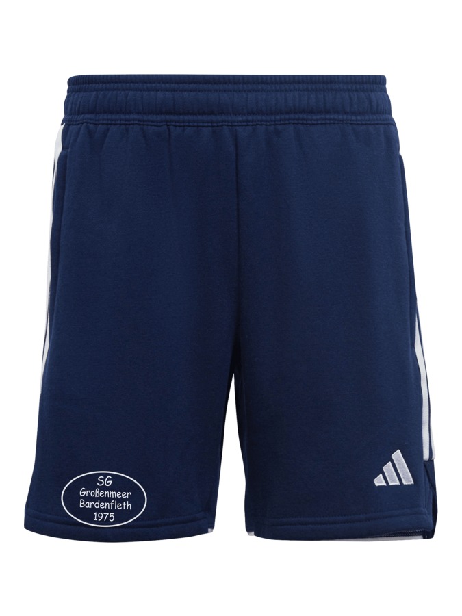 adidas Tiro 23 League Sweat Shorts