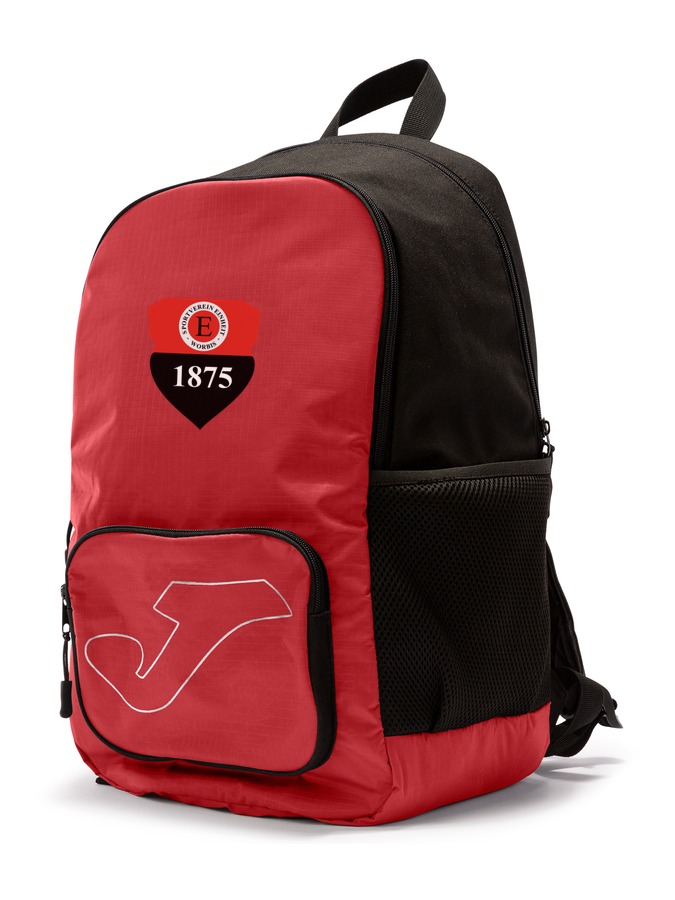 Joma Academy Backpack