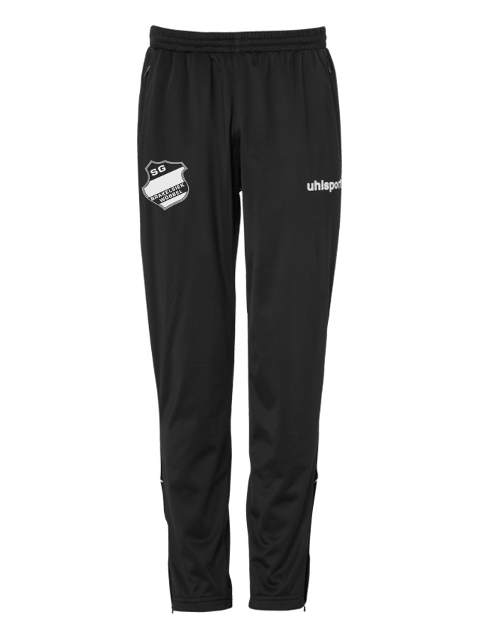 uhlsport Stream 22 Classic Pants