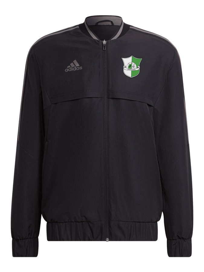 adidas Condivo 22 Pro Jacke