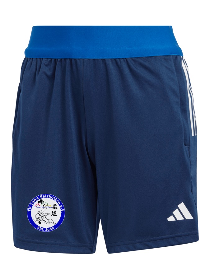 adidas Tiro 23 Competition Damen