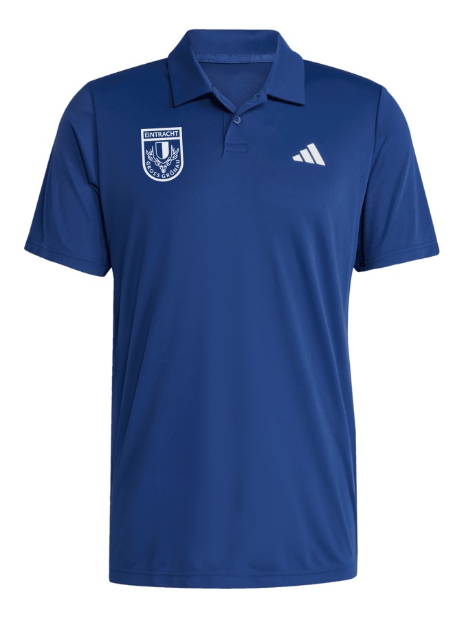 adidas Club Tennis Poloshirt
