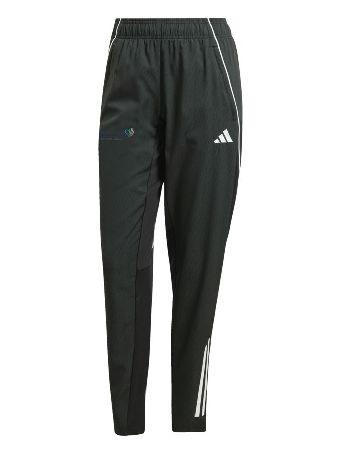 adidas Tiro 25 Competition Präsentationshose Damen