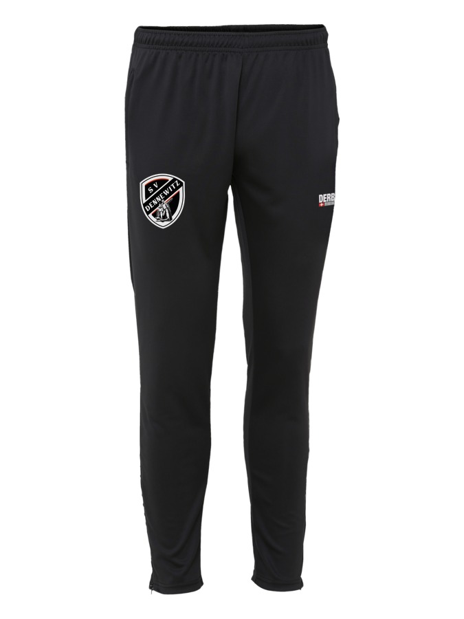 Derbystar Hyper Poly-Arbeitshose