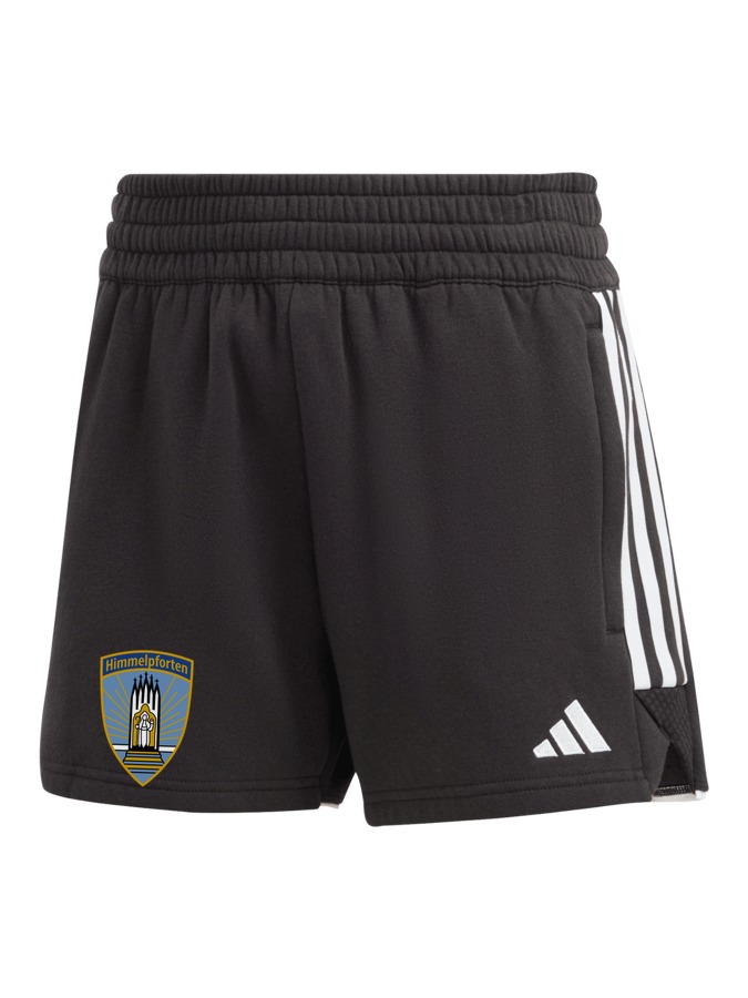 adidas Tiro 23 League Sweatshorts Damen