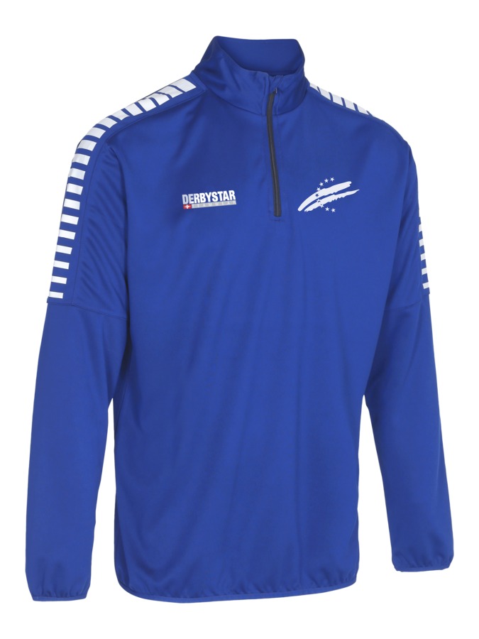 Derbystar Hyper Trainingstop