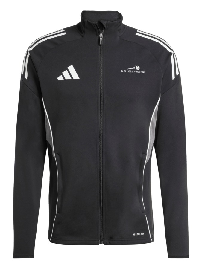 adidas Tiro 25 Competition Trainingsjacke
