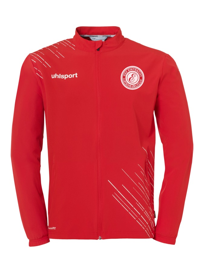 uhlsport Score 26 Evo Woven Jacket
