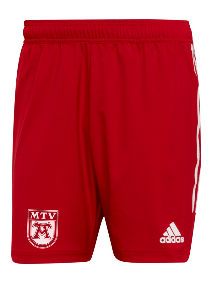 adidas Condivo 22 Matchday Shorts