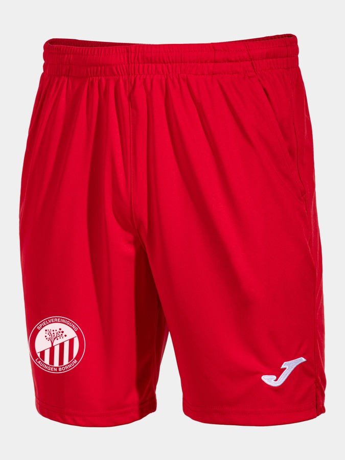 Joma Bermuda Drive