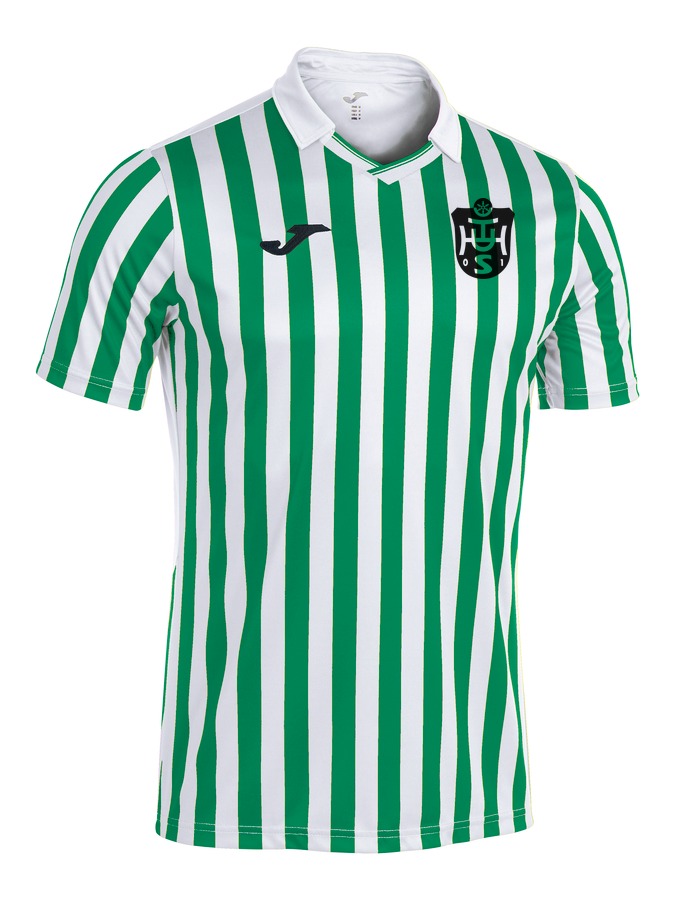 Joma Copa II Trikot