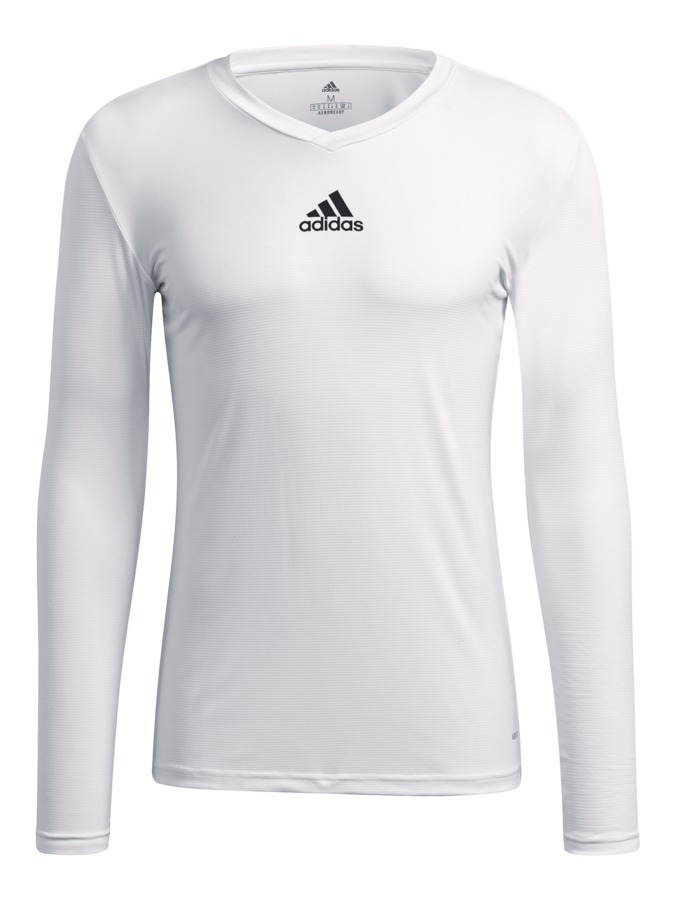 adidas Team Base Trainingsoberteil