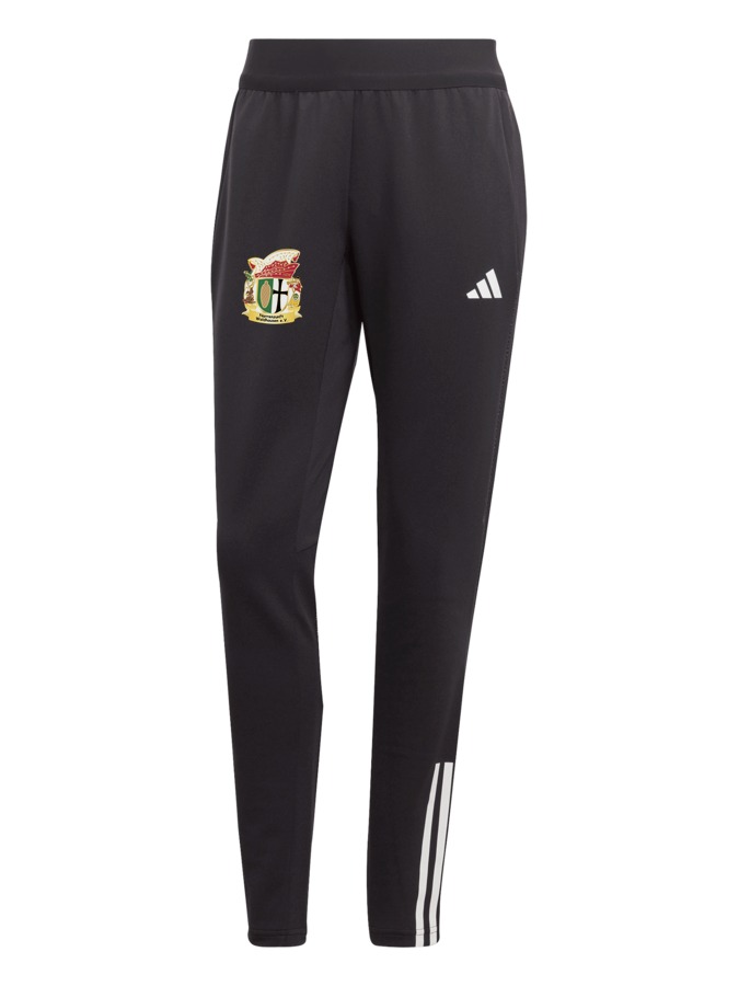 adidas Tiro 23 Competition Trainingshose Damen