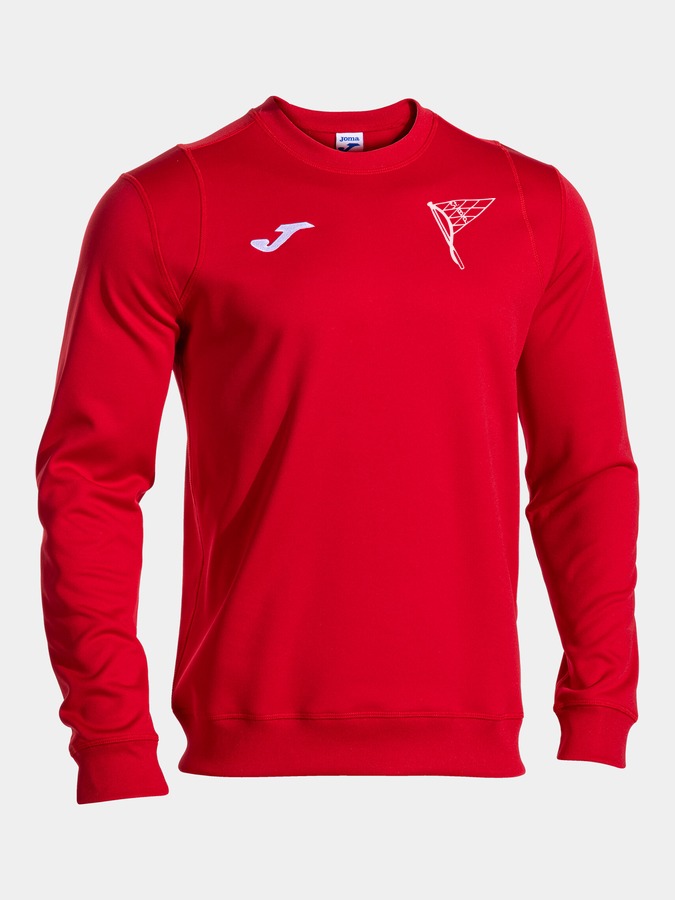 Joma Stimulus Sweatshirt