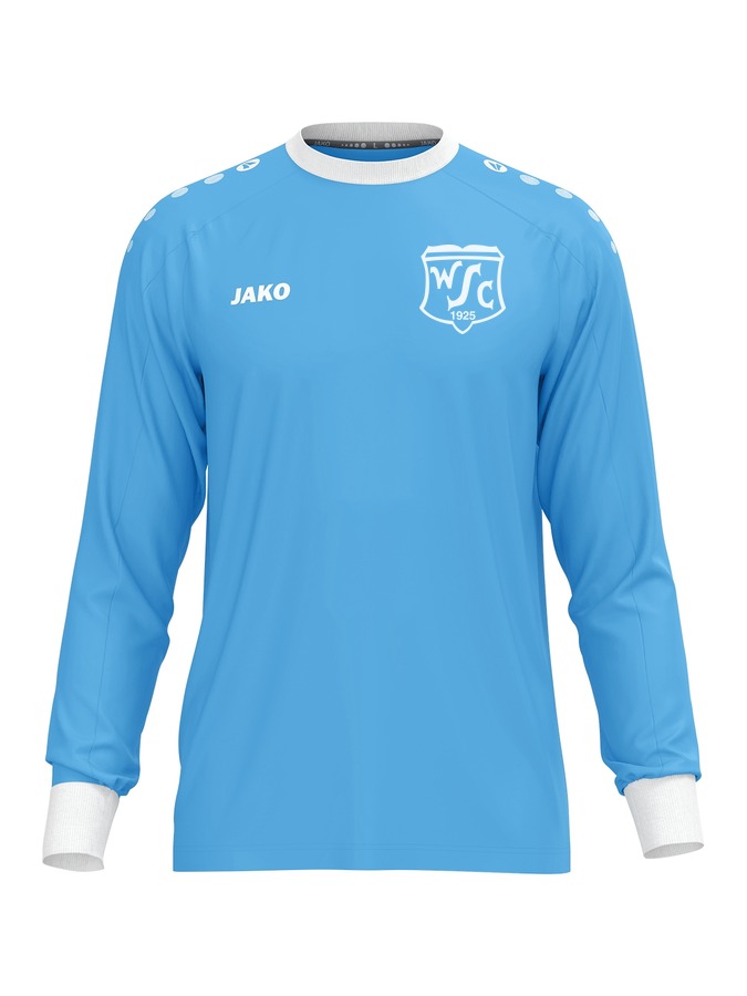 Jako Torwarttrikot One