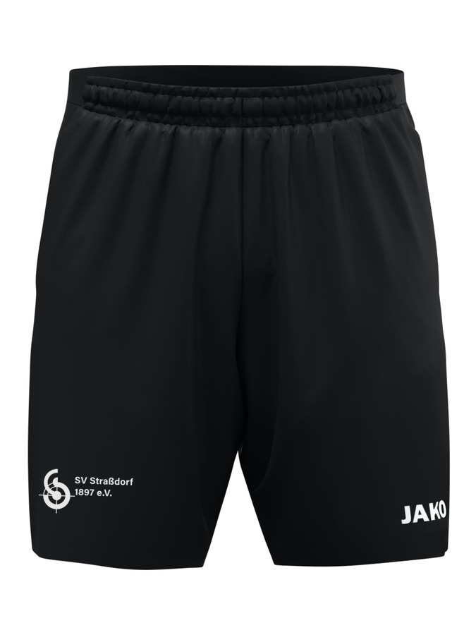 Jako Webshort Dynamic