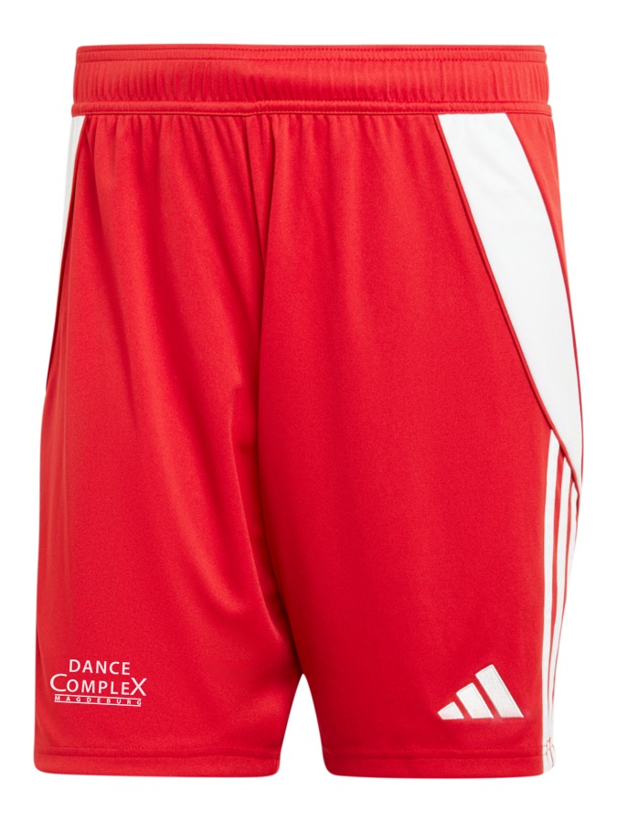adidas Tiro 24 Short