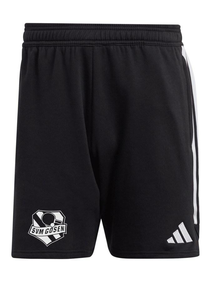 adidas Tiro 23 League Sweat Shorts