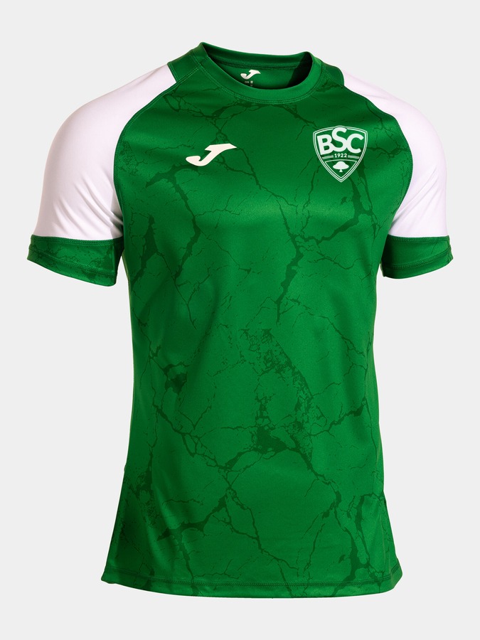 Joma Hispa V Trikot