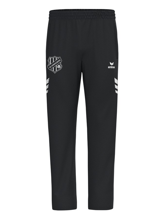 Erima Compete 3 Wings Torwarthose