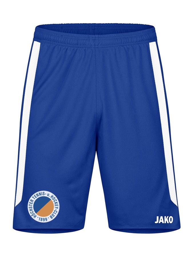 Jako Sporthose Power