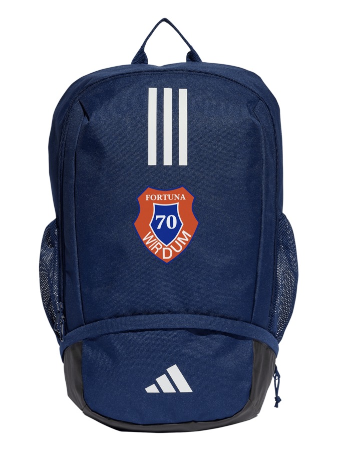 adidas Tiro League Rucksack