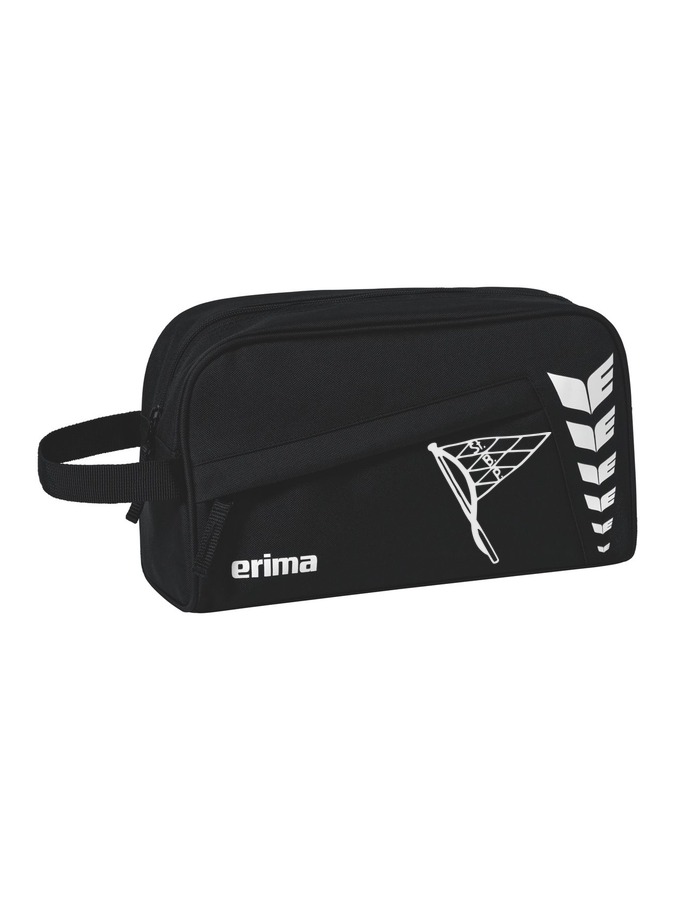 Erima Six Wings Kulturtasche