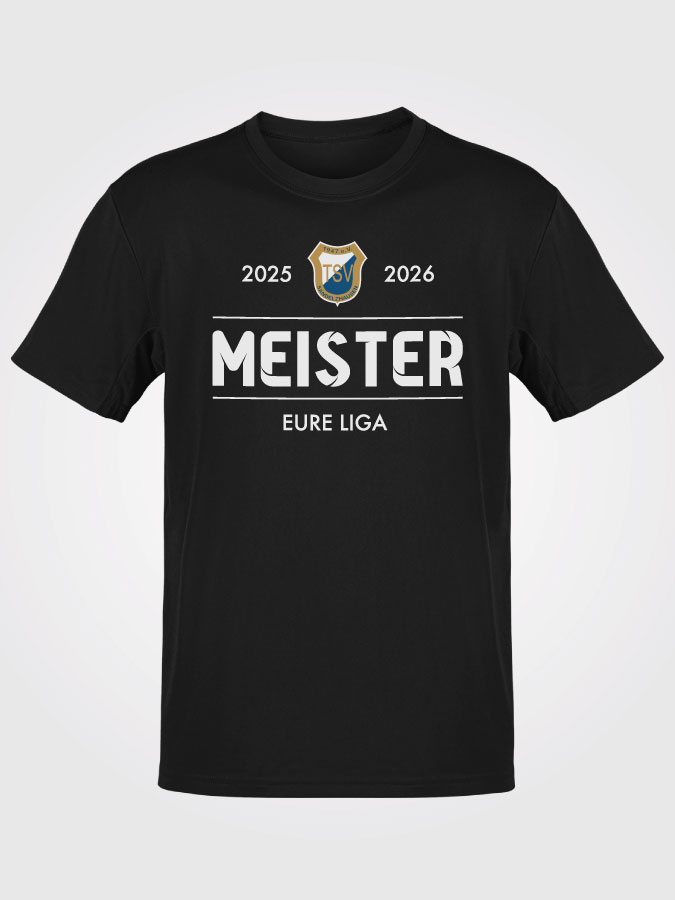Shirt Meister
