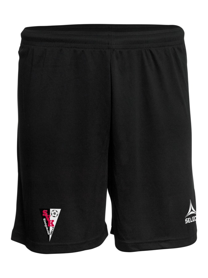 Select Pisa Hose