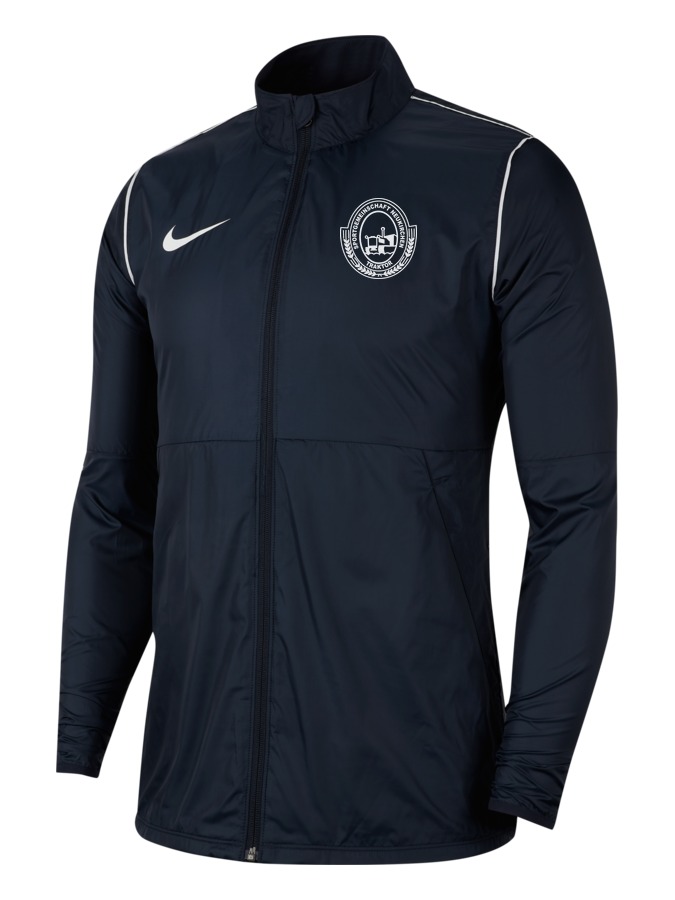 Nike Park 20 Regenjacke Kinder