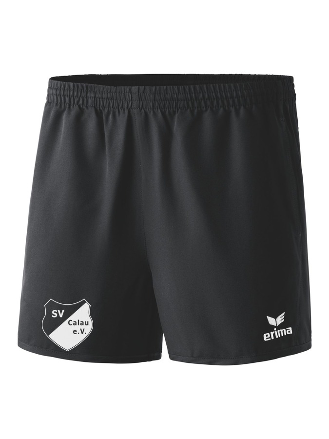 Erima Club 1900 Shorts Damen