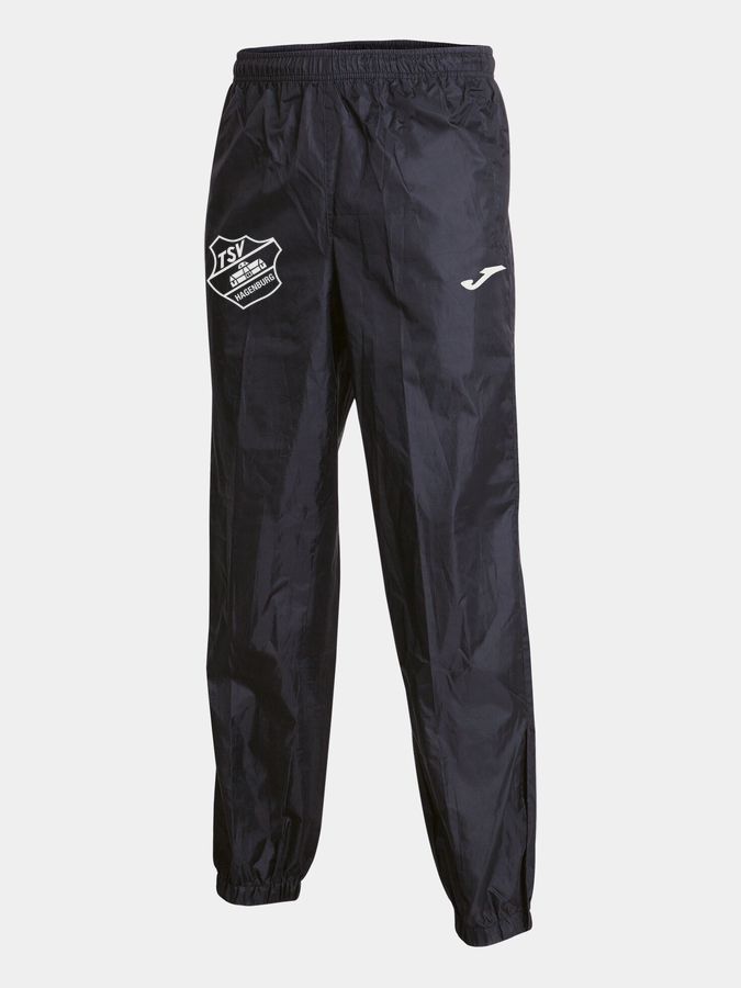 Sportbedarf