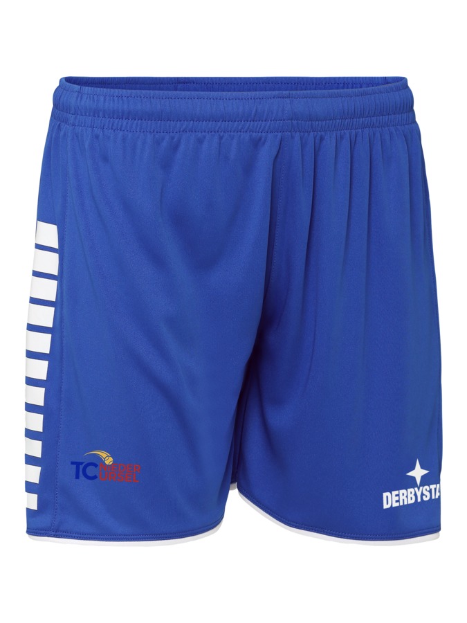 Derbystar Hyper Hose Frauen