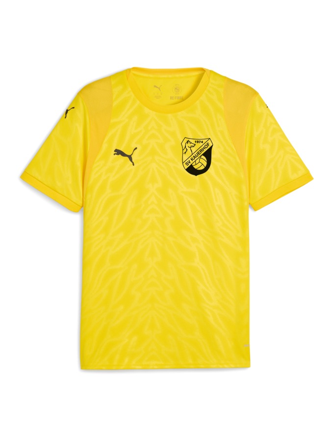 PUMA teamCUP Trikot