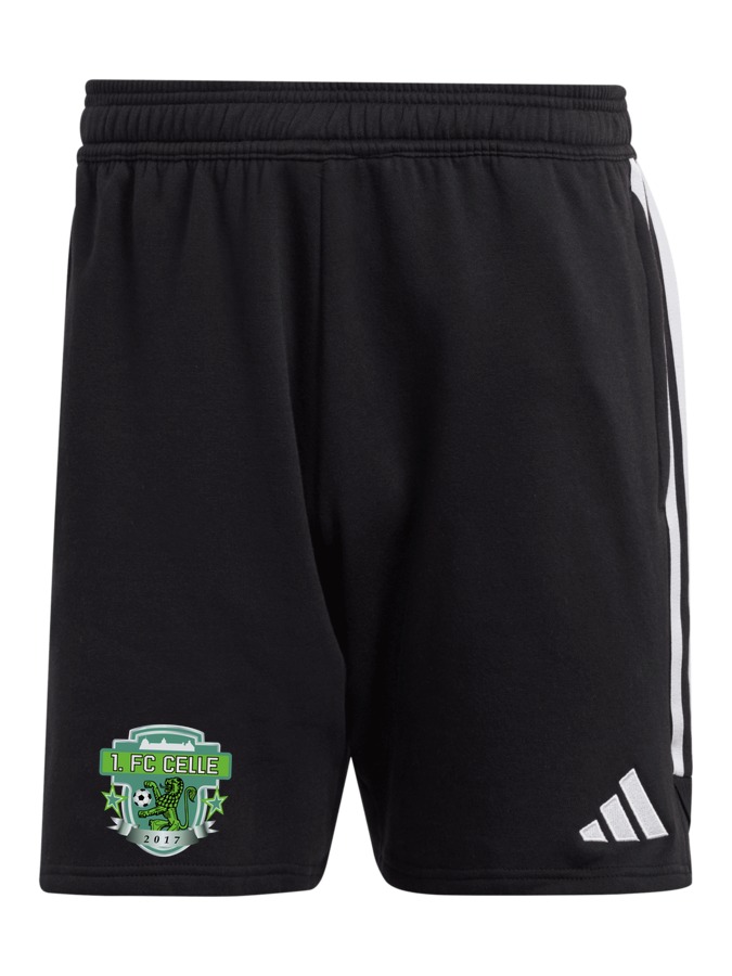 adidas Tiro 23 League Sweat Shorts