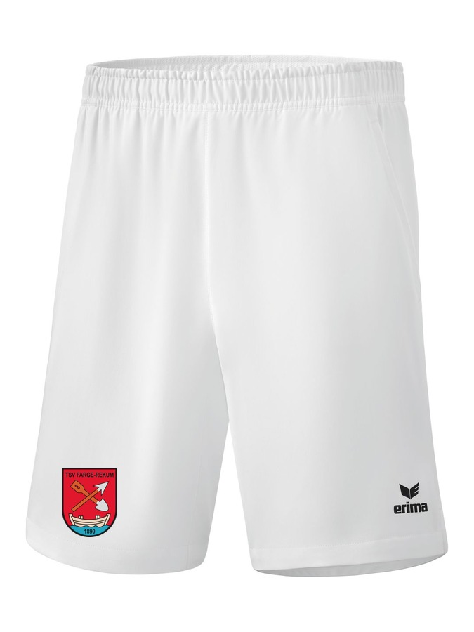 Erima Tennis Shorts