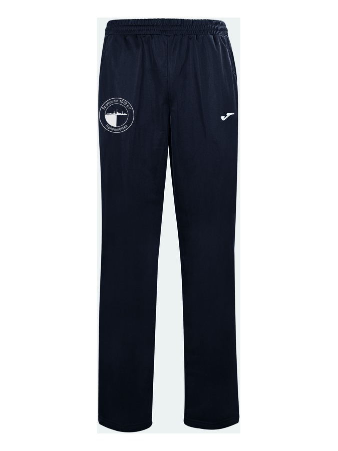 Joma Trainingshose Cannes 2