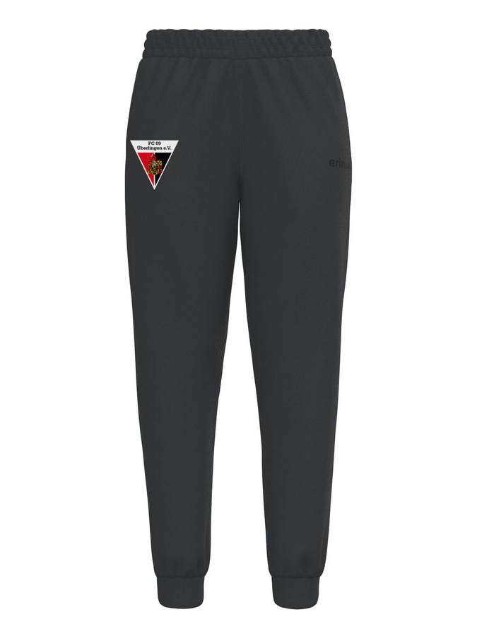 Erima Teamsport Sweatpants Damen