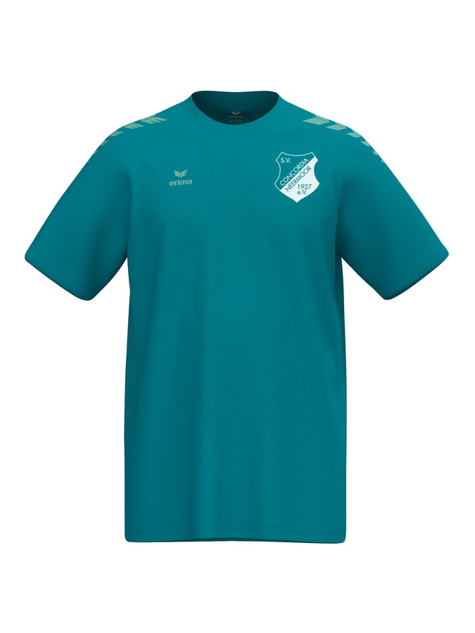 Erima CMPT Wings T-Shirt