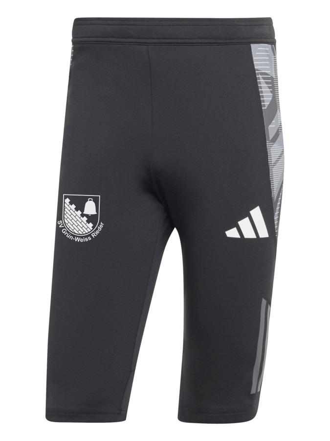 adidas Tiro 24 Competition Halbhose