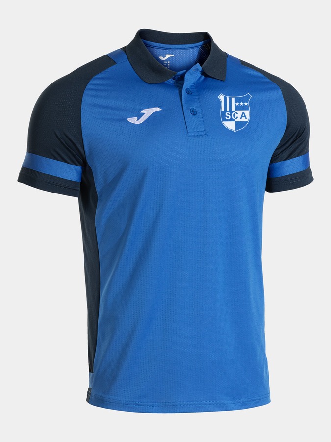 Joma Lider Polo