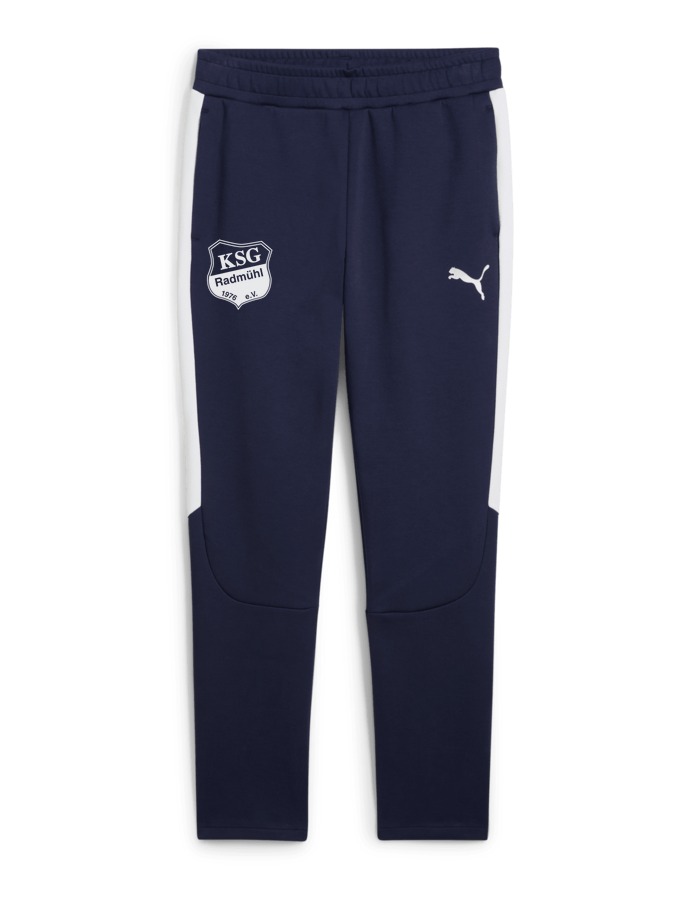 PUMA teamEVOSTRIPE Hose