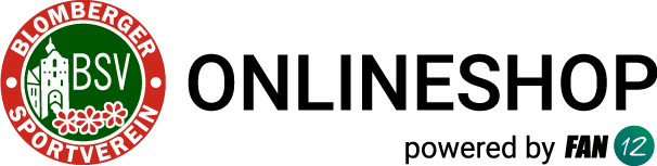 Blomberger SV
