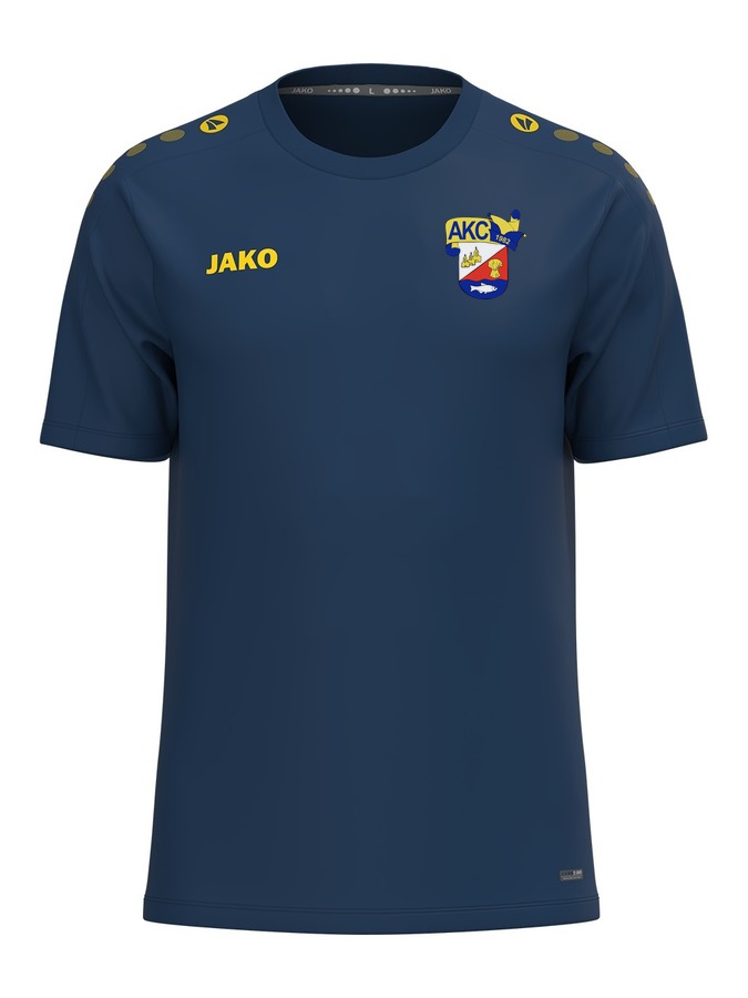 Jako T-Shirt One Damen
