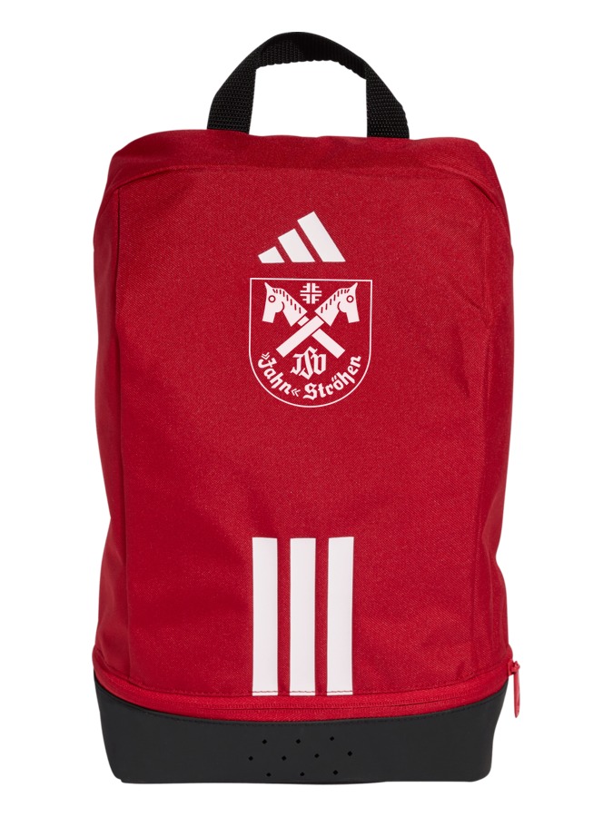 adidas Tiro Schuhtasche