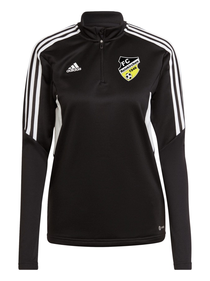 adidas Condivo 22 Trainingstop Damen