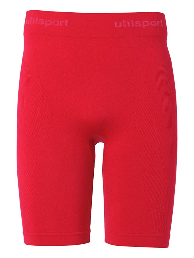 uhlsport Shorts Performance Pro