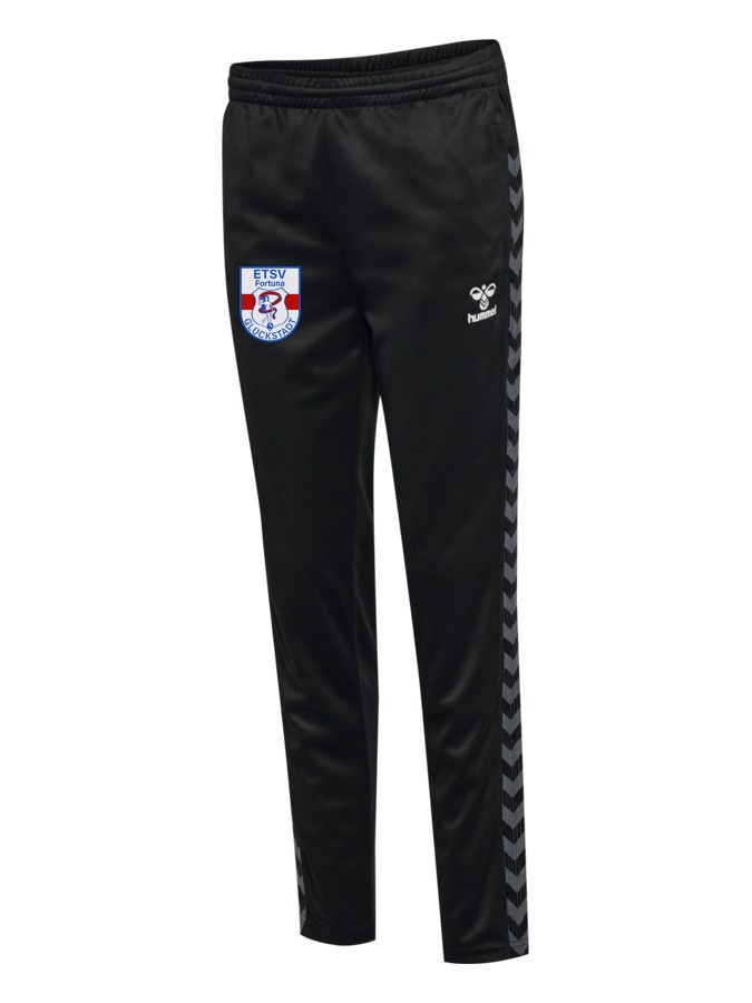 Hummel Authentic Pl Pants Damen