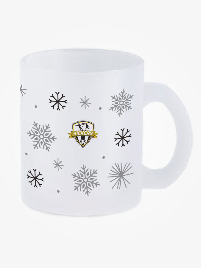 Glühweintasse Lüli